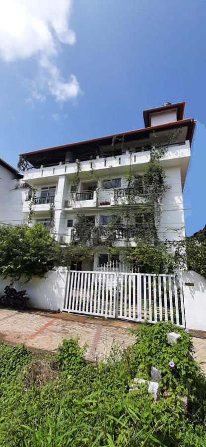 La Lune Fort Kochi Zewnętrze zdjęcie